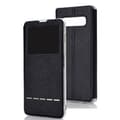 Miniatyrbild 11 av 11: Stilrent Smart Fodral - Samsung Galaxy S10