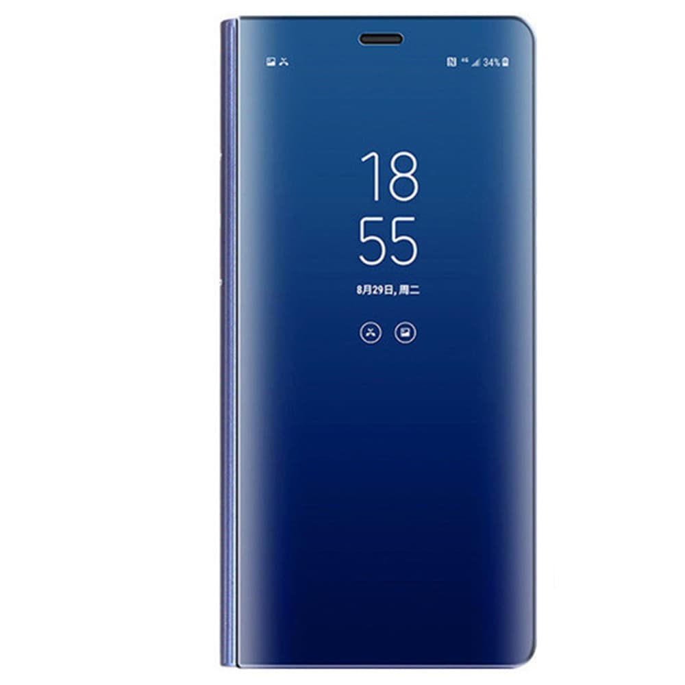 Samsung Galaxy A50 - Fodral