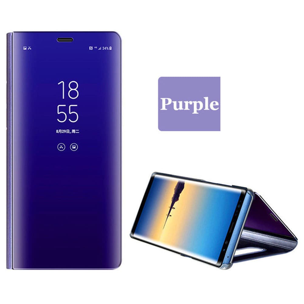 Samsung Galaxy A50 - Fodral