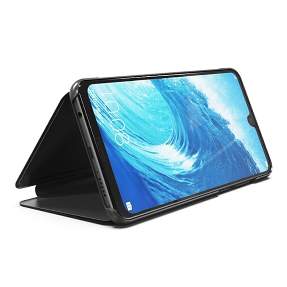 Samsung Galaxy A50 - Fodral