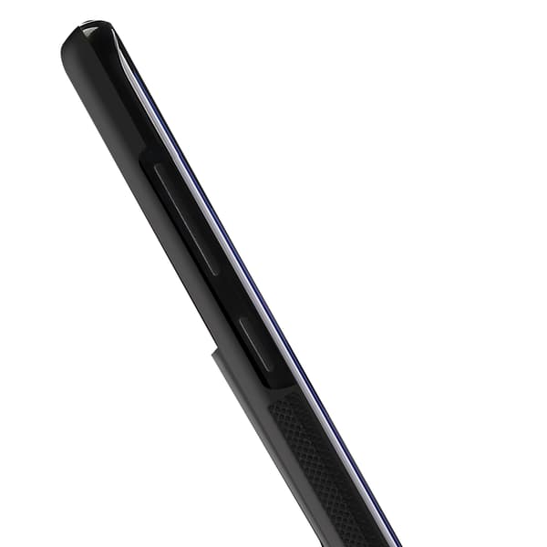Skal - Samsung Galaxy S8 Plus