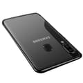 Miniatyrbild 4 av 11: Samsung Galaxy A20E - Silikonskal