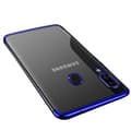 Miniatyrbild 5 av 11: Samsung Galaxy A20E - Silikonskal