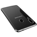 Miniatyrbild 2 av 11: Samsung Galaxy A20E - Silikonskal