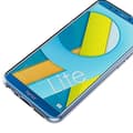 Miniatyrbild 11 av 11: Huawei Honor 9 Lite - Skyddande Silikonskal (Floveme)