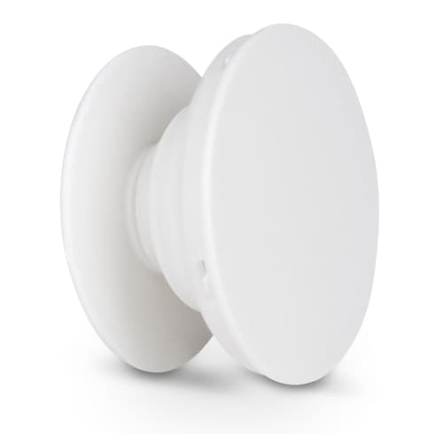 3- Pack - Pop Phone Socket / Hållare till Mobil - Flera färger