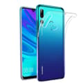 Miniatyrbild 6 av 11: Huawei Honor 20 Lite - Skyddande Floveme Silikonskal