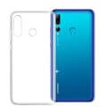 Miniatyrbild 1 av 11: Huawei Honor 20 Lite - Skyddande Floveme Silikonskal