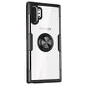 Miniatyrbild 10 av 11: Samsung Galaxy Note10 Plus - Skal