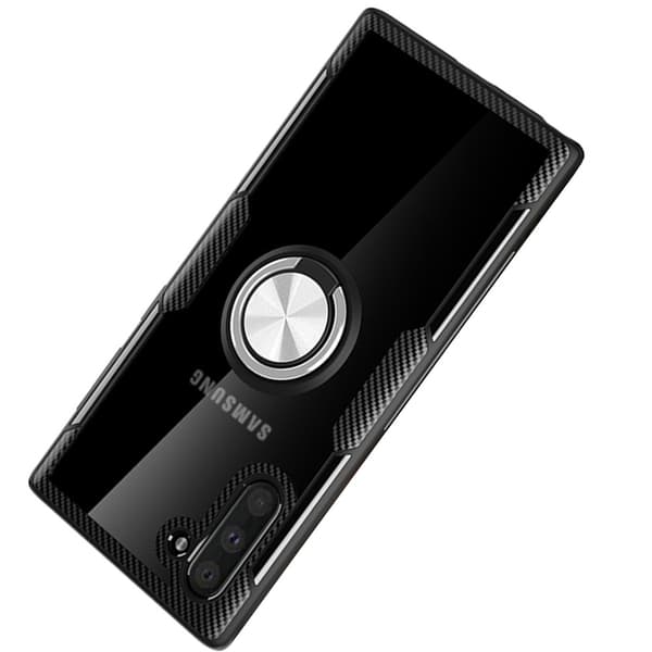 Smidigt Leman Skal - Samsung Galaxy Note10