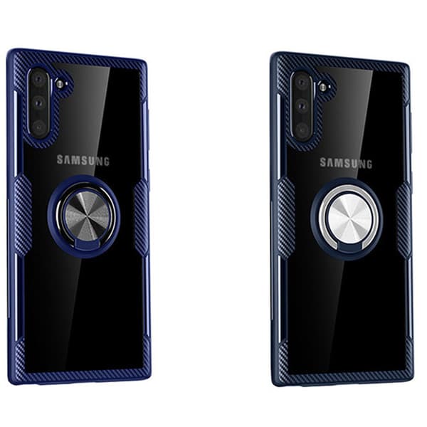 Smidigt Leman Skal - Samsung Galaxy Note10