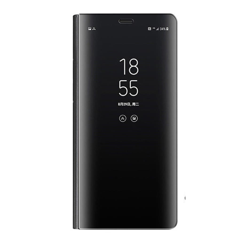 Stilrent Robust Fodral (LEMAN) - Samsung Galaxy A40