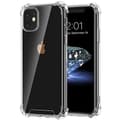Miniatyrbild 9 av 11: iPhone 11 - Silikonskal