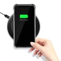 Miniatyrbild 11 av 11: iPhone 11 - Silikonskal