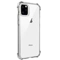 Miniatyrbild 2 av 11: iPhone 11 - Silikonskal