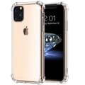 Miniatyrbild 1 av 11: iPhone 11 - Silikonskal