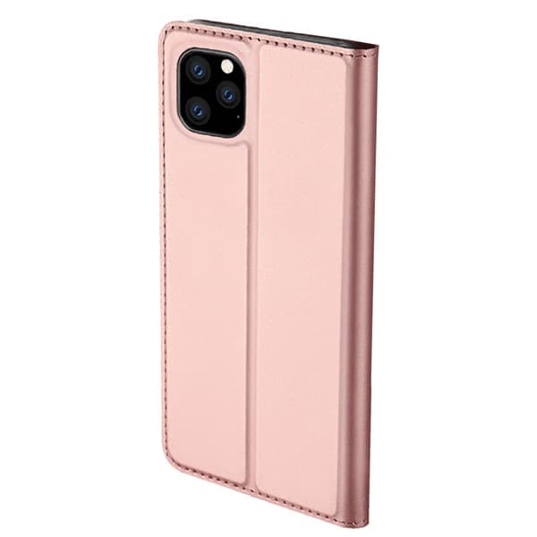 iPhone 11 Pro Max - Fodral