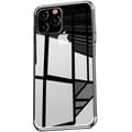 Miniatyrbild 7 av 11: iPhone 11 Pro - Skyddsskal (FLOVEME)