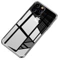 Miniatyrbild 11 av 11: iPhone 11 Pro - Skyddsskal (FLOVEME)