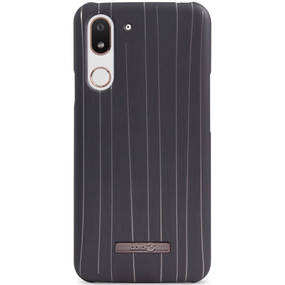 Doro Cover Doro 8080 Classy Mobile Cover Taske