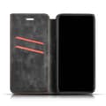 Miniatyrbild 10 av 11: iPhone 11 Pro Max - Pl�nboksfodral
