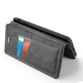 Miniatyrbild 11 av 11: iPhone 11 Pro Max - Pl�nboksfodral