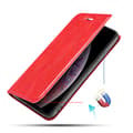 Miniatyrbild 5 av 11: iPhone 11 Pro Max - Pl�nboksfodral