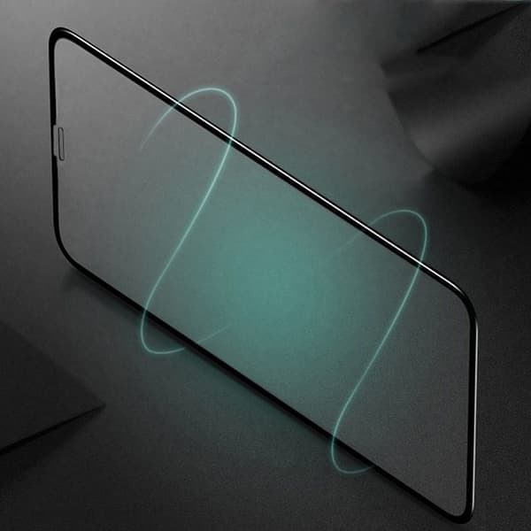 iPhone 11 PRO Tempererat Glas, Edge to Edge