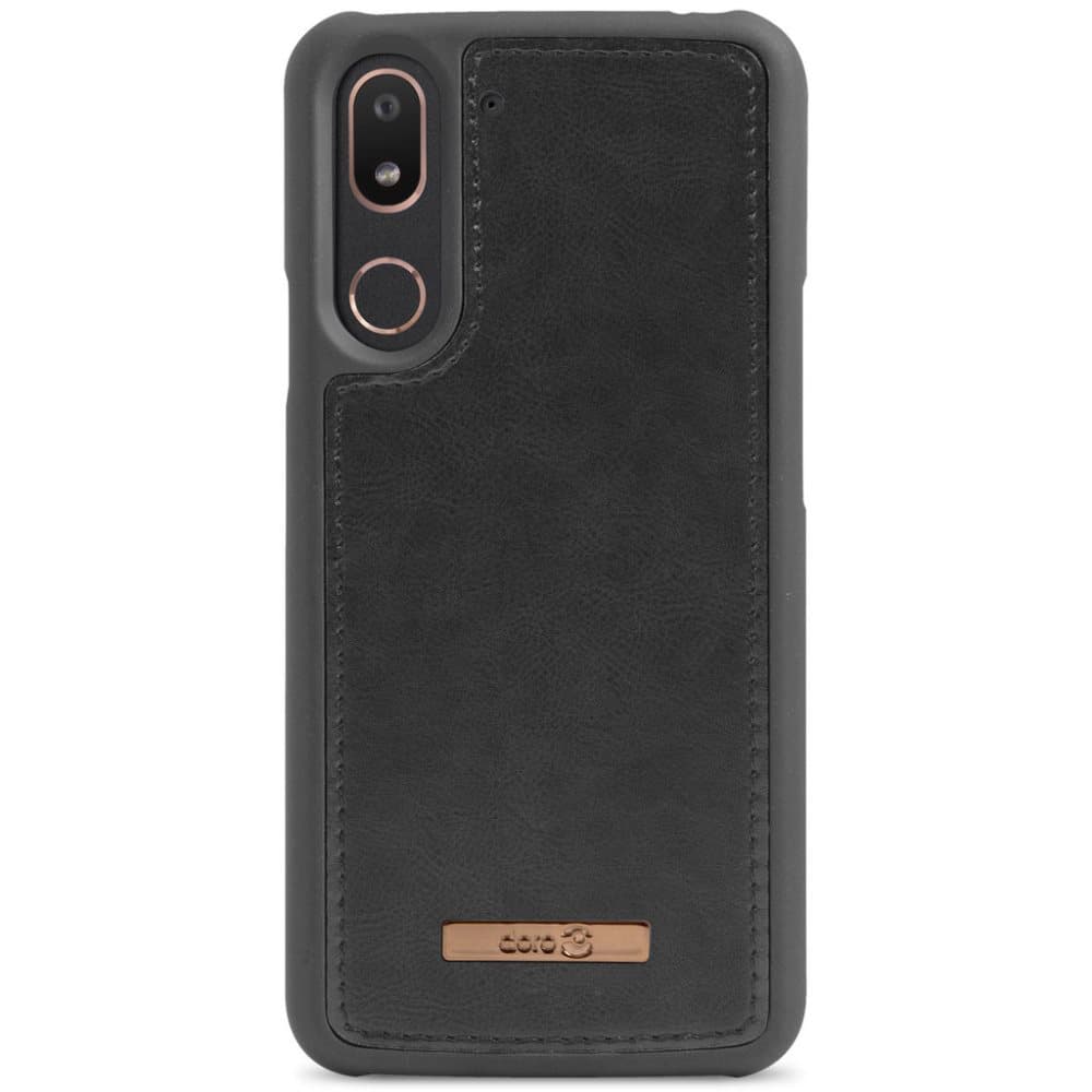 Doro Cover Doro 8080 Elegant Mobile Cover Taske