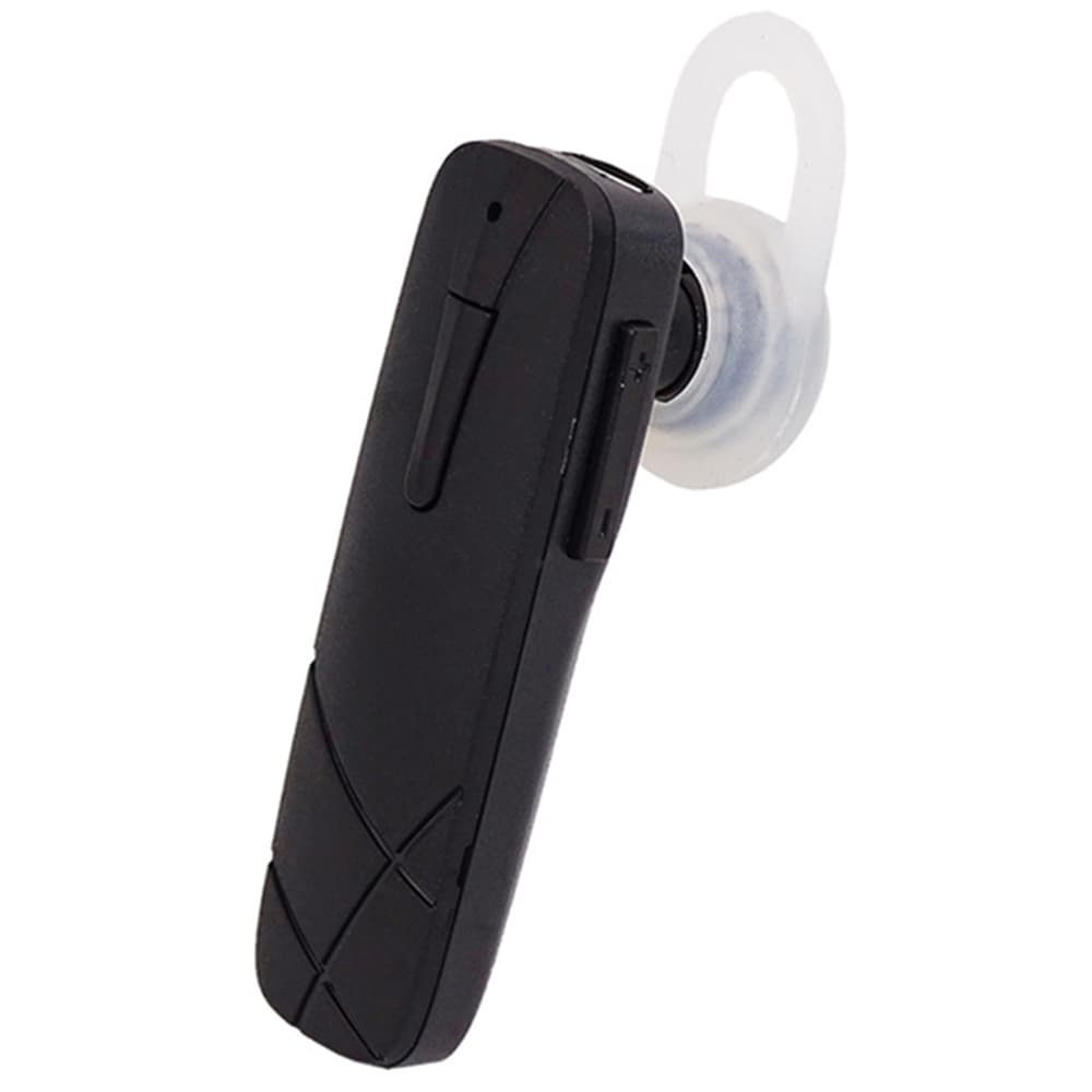 Effektfullt Mini Handsfree Bluetooth Headset