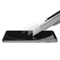 Miniatyrbild 9 av 11: ProGuard 5-PACK Honor 9 Lite Skärmskydd Standard 9H HD-Clear