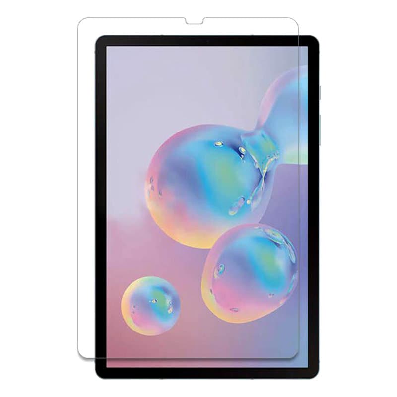 2-Pack Samsung Galaxy Tab S6 (T860) Skärmskydd Displayskydd