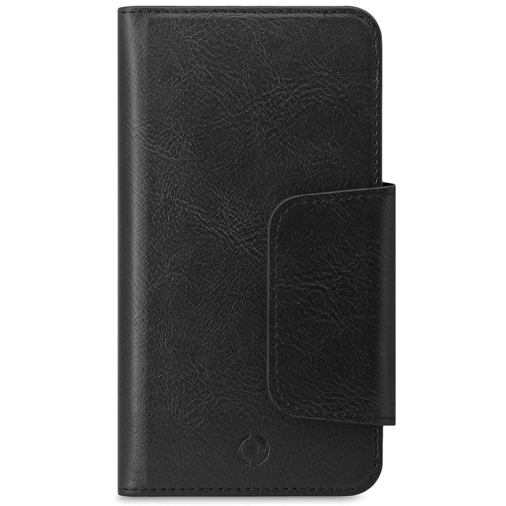 Celly Wallet Case Universal max 5,8"