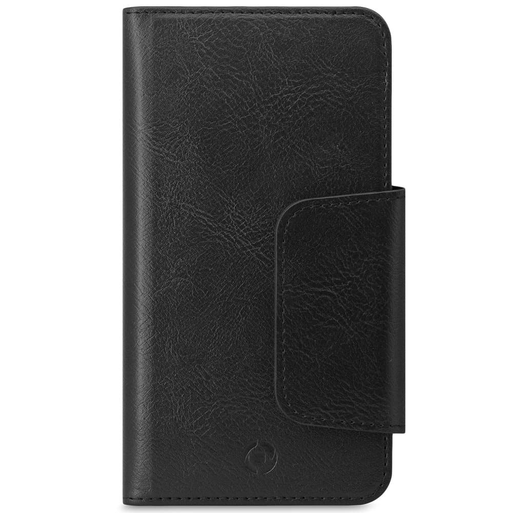 Celly Wallet Case Universal max 6,5"