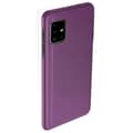 Miniatyrbild 9 av 11: Smidigt LEMAN Fodral - Samsung Galaxy A51