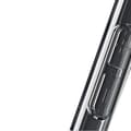 Miniatyrbild 9 av 11: Huawei P Smart Z - Kraftfullt Skyddsskal FLOVEME