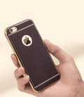 Miniatyrbild 3 av 5: Timber Brown - iPhone 7/8 / SE