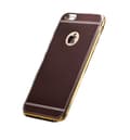Miniatyrbild 1 av 5: Timber Brown - iPhone 7/8 / SE