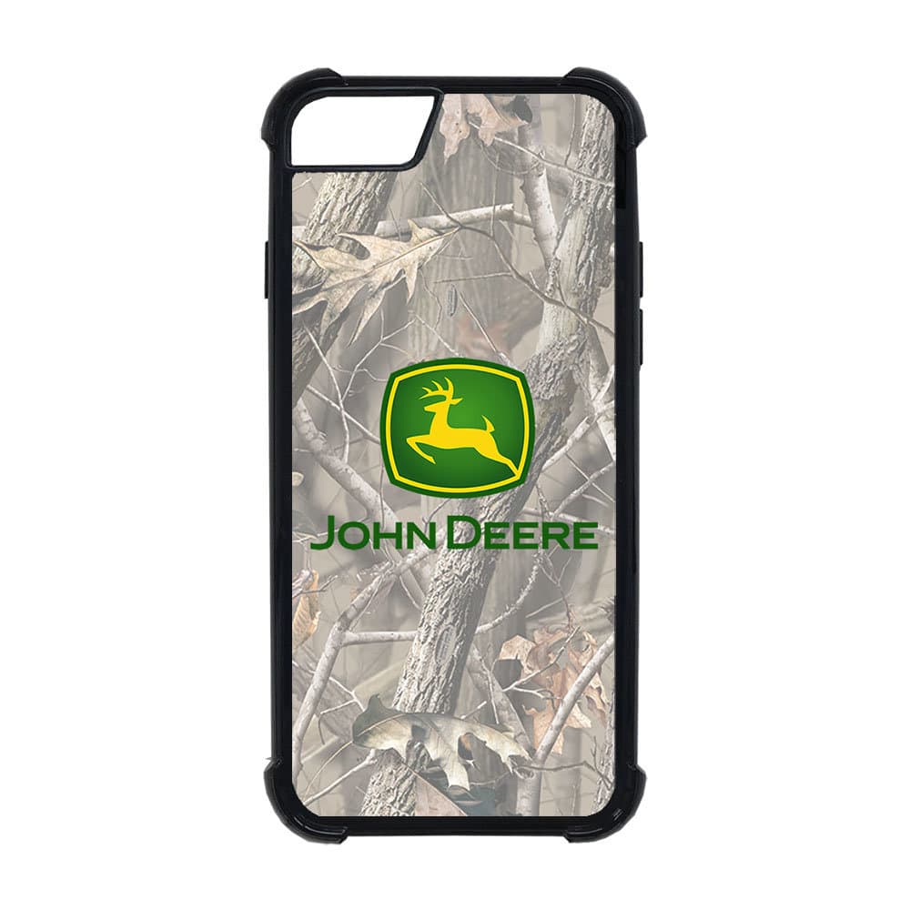 John Deere iPhone 7 / 8 Skal