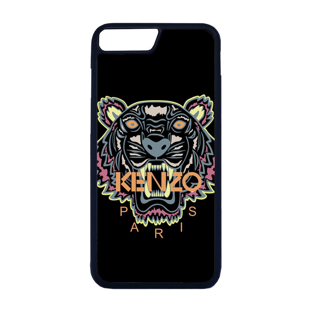 Kenzo Tigere iPhone 7 / 8 PLUS Skal