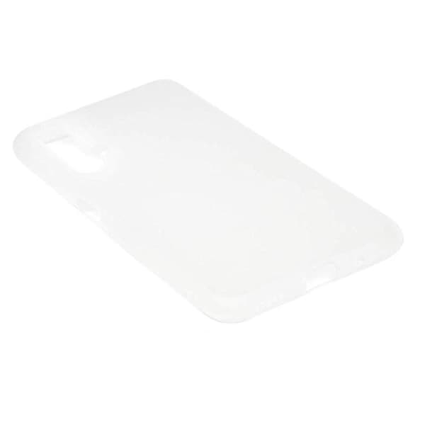 Huawei Nova 5T - Professionellt Skyddsskal Floveme