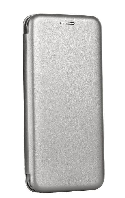 Forcell Elegance för Iphone 11
