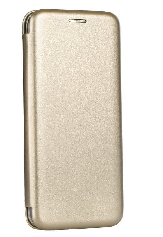 Forcell Elegance för Iphone 11