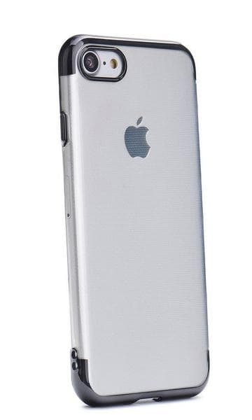 Forcell NEW ELECTROfödral för Iphone 11pro svart