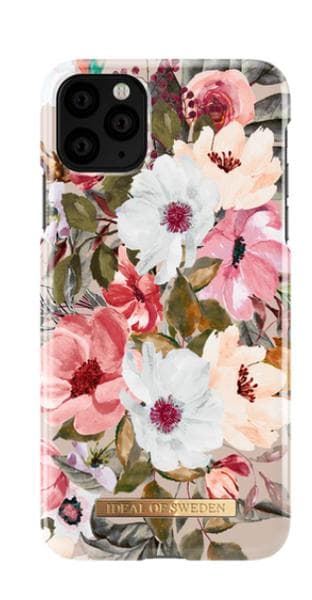 iDeal Of Sweden iPhone 11 Pro Max| Sweet Blossom