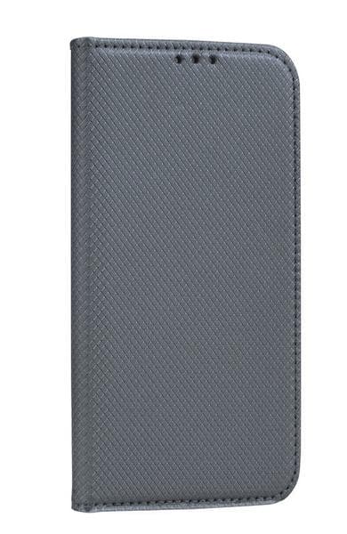 Smart Case Book för  SAMSUNG Galaxy S8 svart