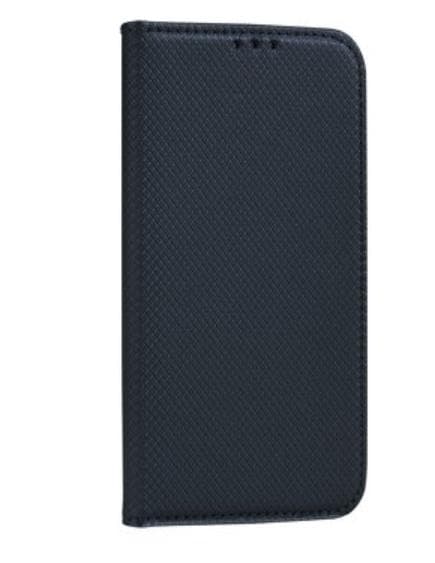 Smart Case Book för Iphone 7/8 plus svart