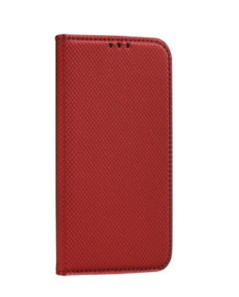 Smart Case Book för iphone 11 pro svart