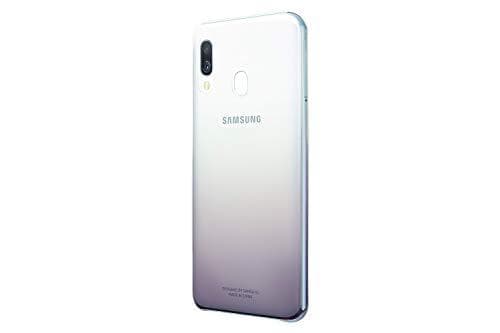 orginal samsung a40 EF-AA405CBEGWW fodral