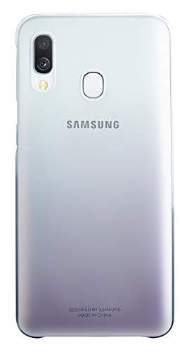 orginal samsung a40 EF-AA405CBEGWW fodral